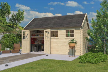 3603 decor o