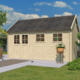 3603 decor